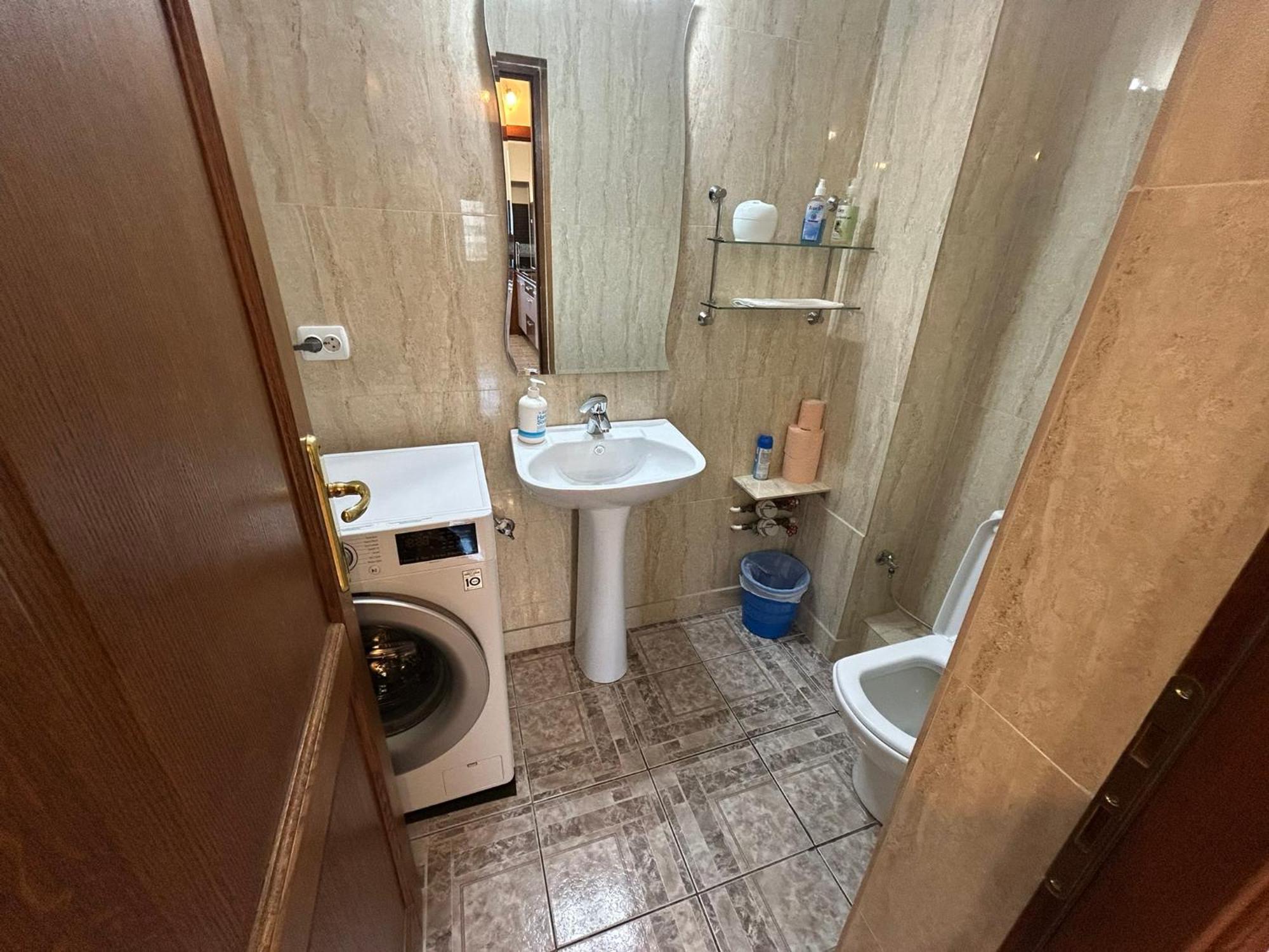 Apart. Premium Ultracentral, 3 Camere Loc Parcare. Ploieşti Extérieur photo