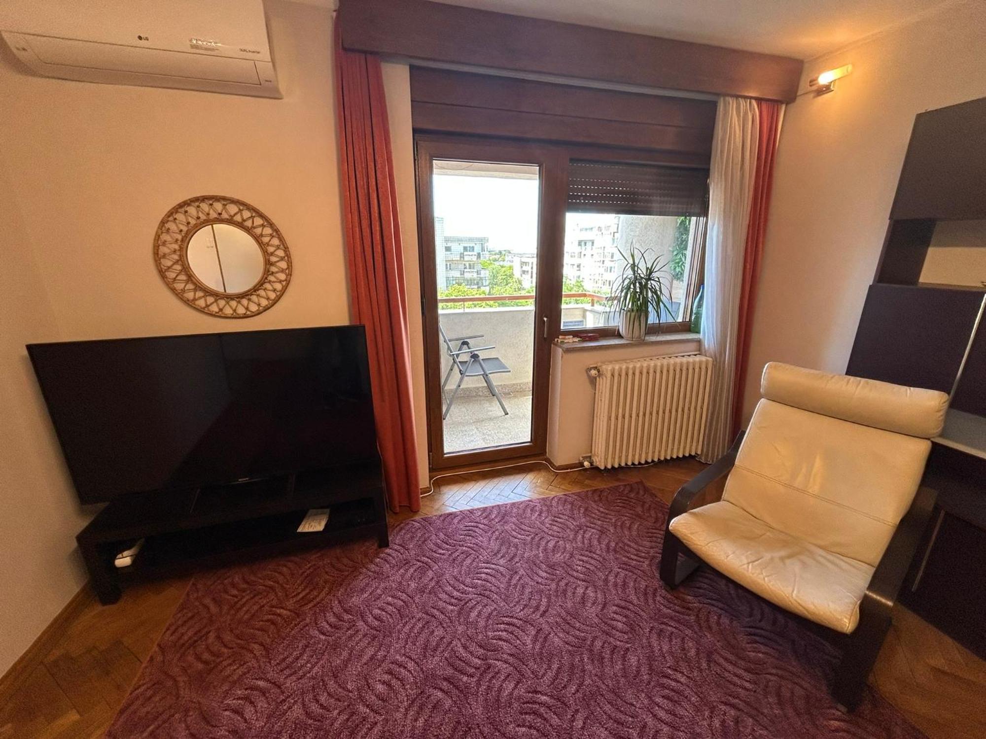 Apart. Premium Ultracentral, 3 Camere Loc Parcare. Ploieşti Extérieur photo