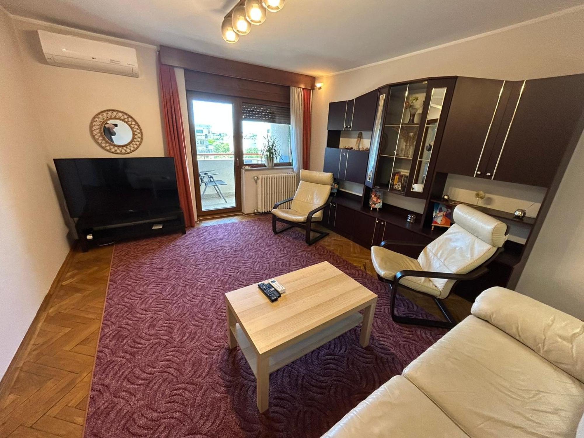 Apart. Premium Ultracentral, 3 Camere Loc Parcare. Ploieşti Extérieur photo